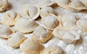 Зачем нужны традиции?