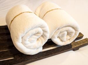 Пять полезных привычек, или Без чего нельзя ложиться спать?