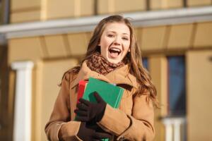 Техника «я-сообщений»: как это работает?