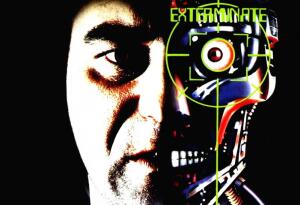 Триллеры «Класс 1984» и «Класс 1999». Обучение с риском для жизни?