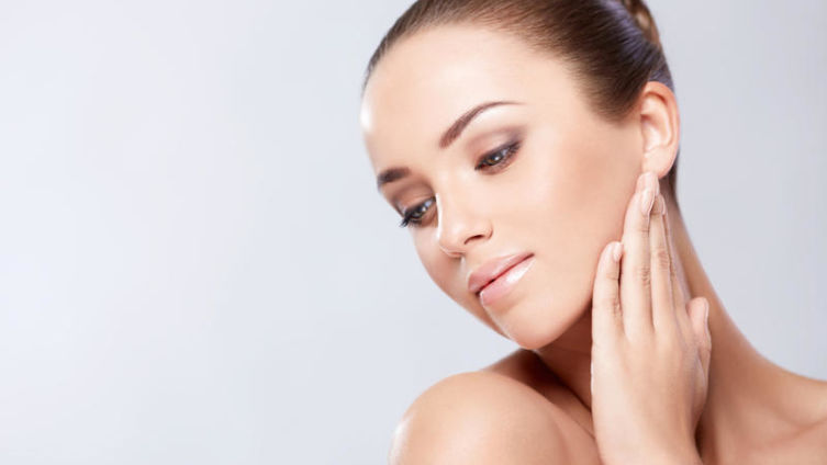 Собираетесь купить новый тональный крем? Попробуйте BB – средство нового поколения