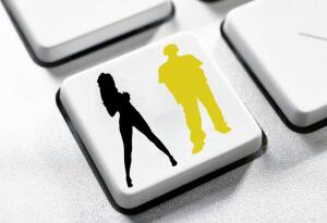 Секс: а зачем он вообще нужен?