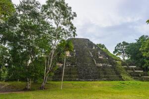 Гуеса - кто это такие?