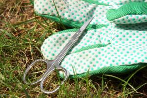 Вечное стремление к идеалу: верный путь или опасное заблуждение?