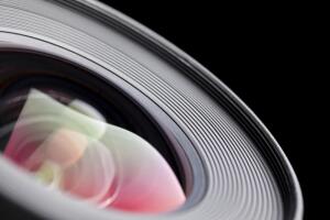 «Эльвира: Повелительница тьмы» (1988). Кто самая сексуальная ведьмочка Голливуда?