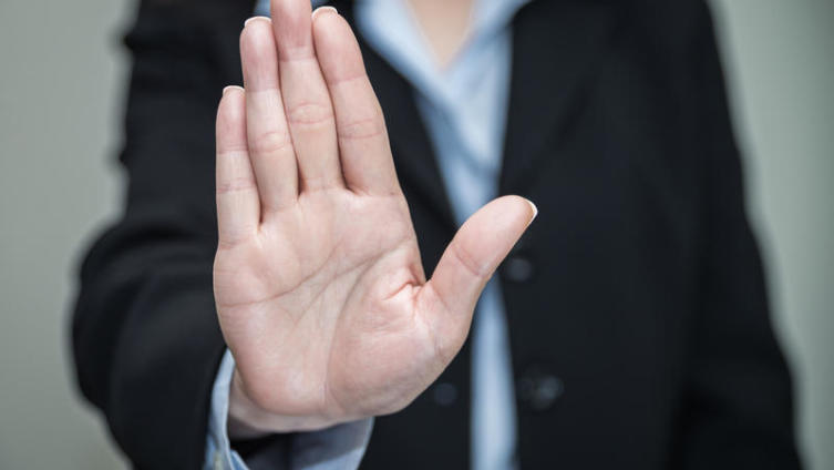 Как перестать сомневаться в себе? Девять способов нейтрализовать внутреннего критика