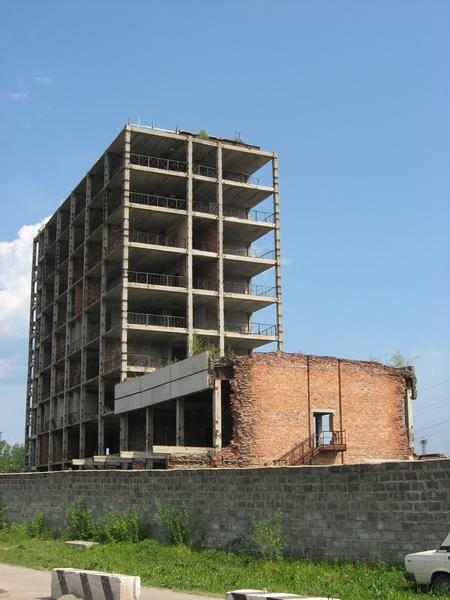 Вольво центр сегежа
