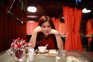 Какие поступки мужчины не стоит оправдывать?