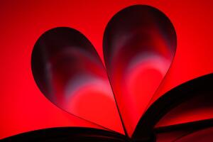 Что такое сторителлинг?