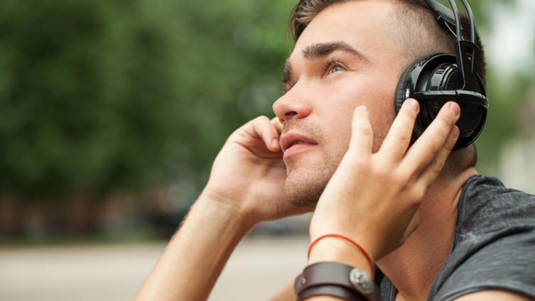 Как правильно изучать иностранный язык?