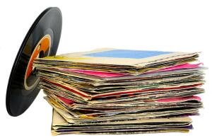 Как BONEY M записали песни про крутого папочку и солнышко?