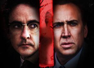 «Мерзлая земля» (2013). Равнодушие как худшее из зол?