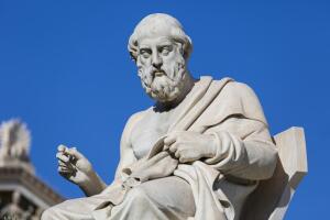 Платоновское «Государство». Актуален ли труд великого философа в наши дни?
