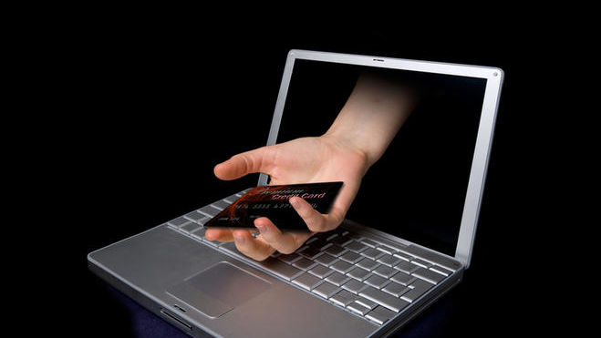 В чем преимущества онлайн-кредитования?