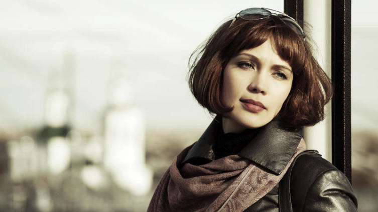 В чем заключается искусство бездействия?