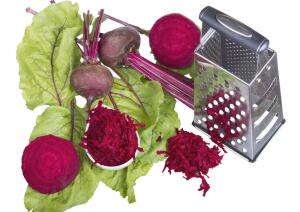 Цель - не набрать вес. Как приготовить полезный салат и волшебный соус?