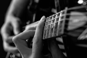 Как взлетели свиньи? История альбома «Animals» группы PINK FLOYD