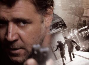 «Три дня на побег» (2010). Учителям на заметку?