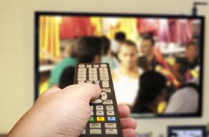 Что скрывает «Обратная сторона Луны»? О сериале и не только