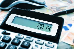 Превратятся ли наши рубли в копейки?