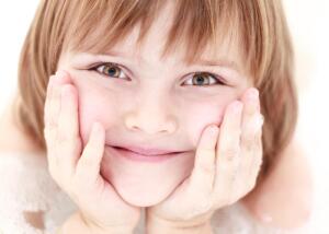 Кривые зубы: есть ли повод для беспокойства?