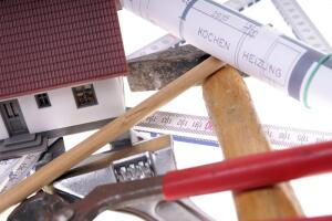 Что такое грунтовый дом?