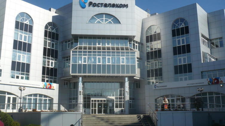 Липецкие новостройки