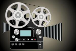 «Познание плоти» (1971). Есть ли у сексуальной революции побочные эффекты?