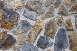 Что такое глиногипс?