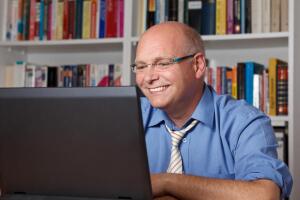 Как обойти «подводные камни» покупок через интернет?