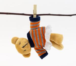 Как манипулировать манипуляторами?