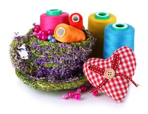 Как выбрать подарок к 8 Марта?