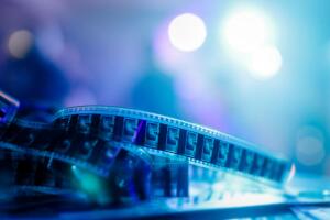 «Уродцы» (1932). Цирк, в который не водят детей?