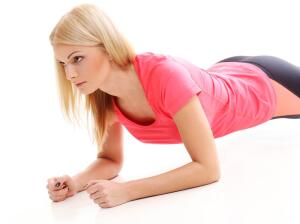 Стрип-пластика для начинающих: чего ждать, на что надеяться?