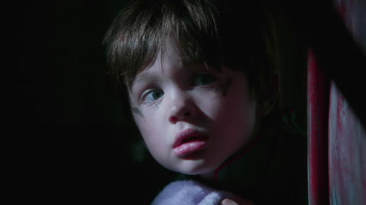 «Под несчастливой звездой»