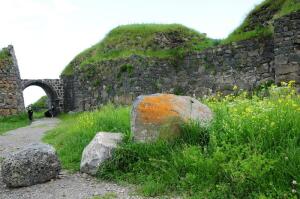 Нужно ли помнить героев древности? Вардананк. Часть 2. Из истории Армении