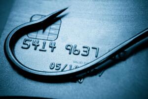 Как правильно пользоваться кредитными карточками?