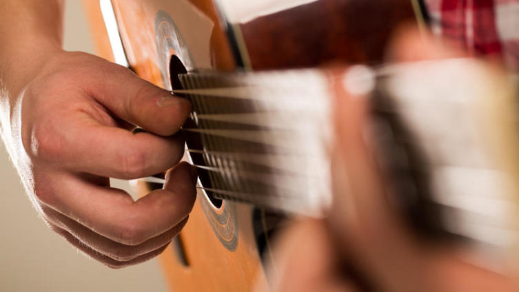 Какова история самых популярных песен MODERN TALKING? Ко дню рождения Томаса Андерса