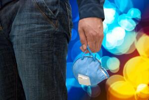 «Заражение» (2011). А ты вымыл руки перед едой?