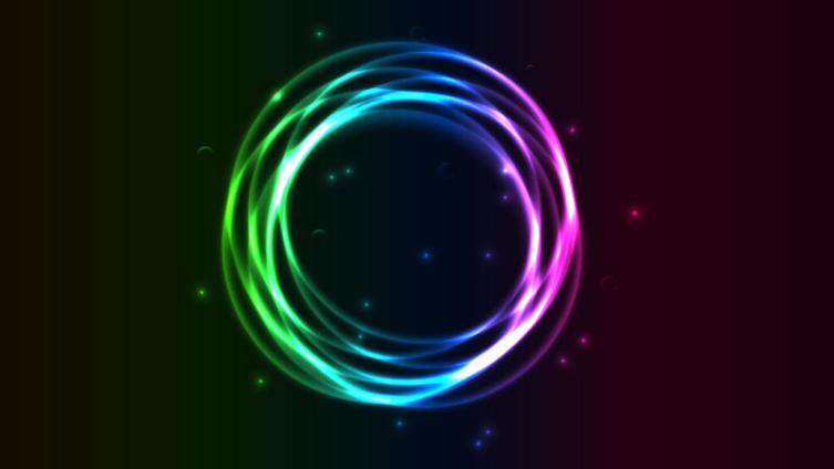 Криптовалюта Coinye. За что ее проклял знаменитый рэпер Канье Уэст и что из этого получилось?