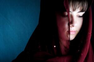 Женская красота. Успех у мужчин гарантирован?