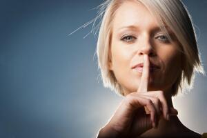 Что такое женское одиночество? Два полюса одной проблемы