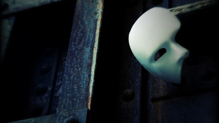 «Призрак Оперы». Как легенду превратили в музыку?