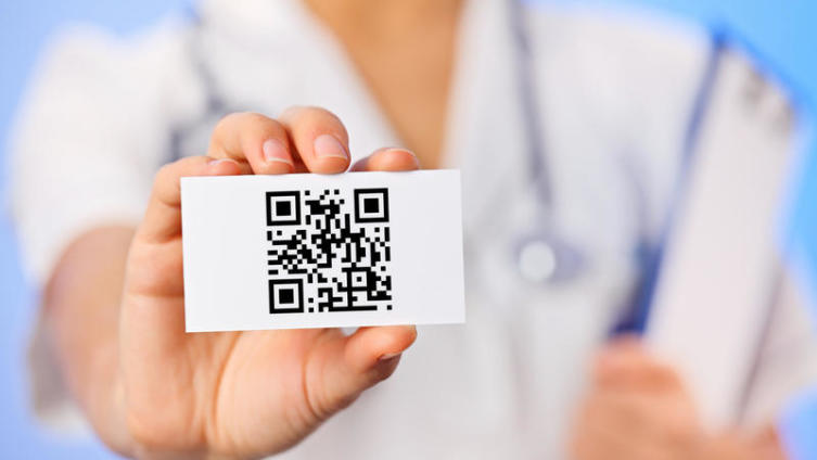 Как излечить прокрастинацию Великим Квадратом?