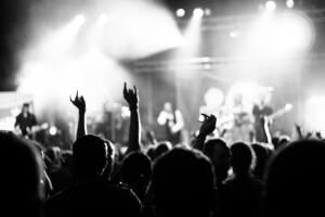 Группа «Queen»: всё так же популярны?