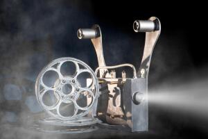 «День мертвецов» (2007). Ремейк, с которым поспешили?