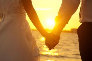 Как сохранить любовь мужа в браке?