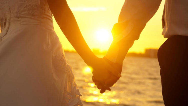 Как сохранить любовь мужа в браке?