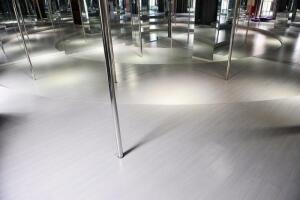 Нравственность нашего времени. Насколько ненормальное нормально?