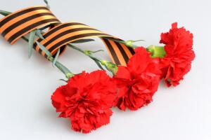 Тяжело нынче Родину любить?